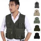 �ե��å��󥰥٥��� ��� �����ޥ�٥��� �����ȥɥ��٥��� �ݥ��å�¿�� ���㥱�å� ���� �̵� ®�� ¿��ǽ ����� ���� ���⤭ �ͷ� �л��� �礭�������� �ߥ꥿�꡼ �����