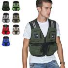 �����ޥ�٥��� �ե��å��󥰥٥��� �����ȥɥ� �ݥ��å�¿�� ���㥱�å� ��å��� ¿��ǽ ����� �л��� �礭�������� �ߥ꥿�꡼ ������