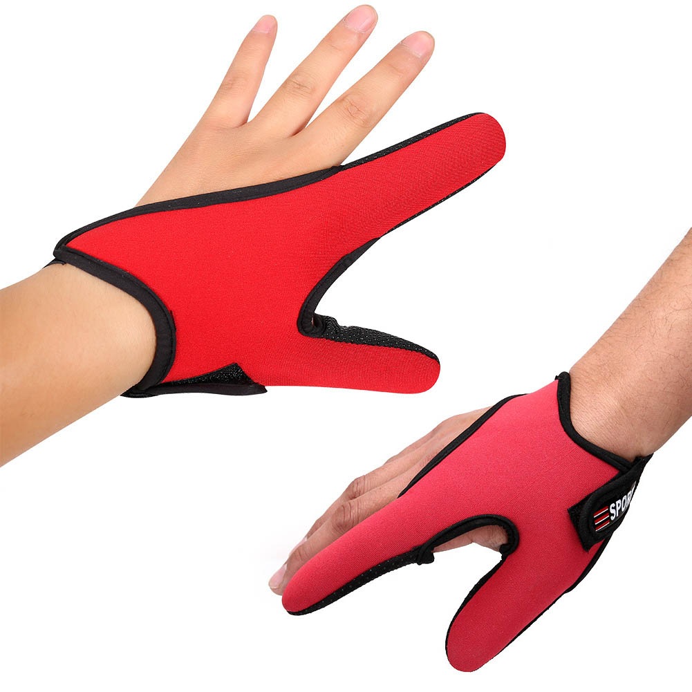 釣武者 キャップ&フィッシンググローブ セット SOLTOOL フィッシング