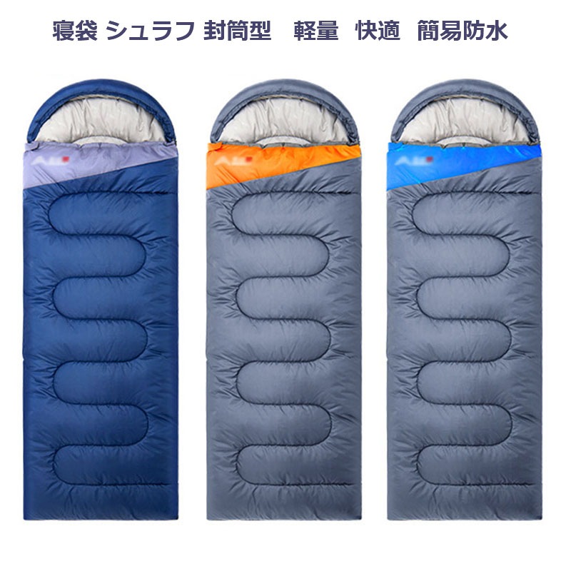      ä 1.3kg    ݲ  ȥɥ եå  ҳ ɺҥå Ͽк Ŭ ѥ Ǽ ʰɿ 륷