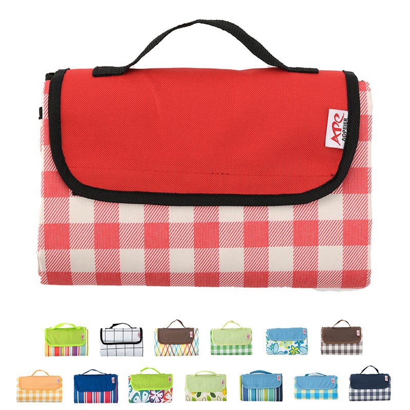 �쥸�㡼������ ���� �ԥ��˥å��ޥå� ������� ���å���� �ƥ�ȥ����� �ɿ� �ޥå� ������ ������������ư�� �����ȥɥ� ������ �л� �ϥ����� �ԥ��˥å� �޾��߼� ���� �� ��ư�� ���ָ�