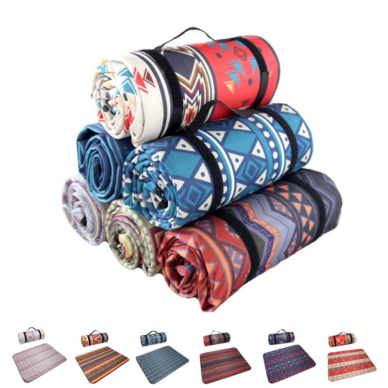 �쥸�㡼������ ���� �ԥ��˥å��ޥå� ������� ���å���� �ƥ�ȥ����� �ɿ� �ޥå� ������ ������������ư�� �����ȥɥ� ������ �л� �ϥ����� �ԥ��˥å� �޾��߼� ���� �� ��ư�� ���� ���� BBQ ���ָ�