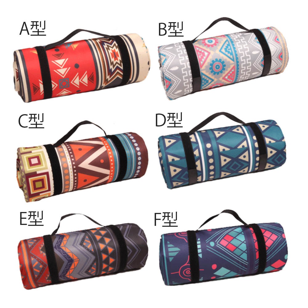 ピクニックシート ぷりんと ピクニックマット キャンプマット 海水浴 ビーチシート お手入れ簡単 防水 防汚 軽量 ソフトレジャーシ ピクニックシート  ぷりんと ピクニックマット キャンプマット 海水浴 ビーチシート お手入れ簡単 防水 防汚 軽量 ソフトレジャーシ Amazon ... ピクニックシート ぷりんと ピクニックマット キャンプマット 海水浴 ビーチシート お手入れ簡単 防水 防汚 軽量 耐久性が高い 運