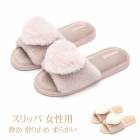 ����å� �롼�ॷ�塼�� ���ä��� �⤳�⤳ ��ǥ����� ������ ����� �������� �ϡ��ȷ� ������� �Ų� �Ť� ���ߤ� ���餫�� ���襤�� �İ��� �ץ쥼��� £��ʪ ���ե� ������ �����