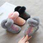 �٥ӡ��֡��� �٥ӡ����塼��  �֡��� ���å� ���λ�  �İ��� ���å��֡��� ���Ρ��֡��� �ݲ� �ɴ� �٥ӡ��� �л��ˤ� �Ȥ��� �ˤλ� ���λ� �٥ӡ� ΢���� ��ͷ�� �̳� ���� �߷�  ���ߤ� �ץ쥼���