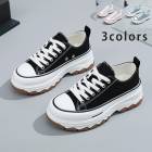 ���쥹�ˡ����� ��ǥ����� ���塼�� ���������󥰥��塼�� ���塼�������Х� �͵� �� ���� ���ˡ����� �ϥ��ҡ��� �����å������� �����奢�륷�塼�� �����Х��Ǻࡡ����ҡ���  �� �� �֥�å� �ۥ磻�� ������� ���襤��