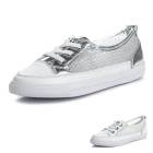 ��ǥ����� ���ˡ����� �� ������� ���� ���쥹�ˡ����� ��å��� ���췤 ���������󥰥��塼�� ������륹�ˡ����� ���쥷�塼�� �͵� ���ʤ� ���� �⤭�䤹�� �� �ڤ� ���� �̵��� �����奢�륷�塼�� �ۥ磻�� �̶� �̳� ���襤��