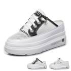 �����Ȥʤ� ���ˡ����� ��ǥ����� ���� ������� ���쥹�ˡ����� ��å��� ���췤 ���塼�� ����åݥ� ������� �������  ���� �̵��� �����奢�� �͵� ����ҡ��� ���ʤ� ���� �⤭�䤹�� �� �ڤ� ����å� �ۥ磻�� �֥�å� �̶� �̳� ���襤��