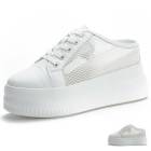 ��ǥ����� ���ˡ����� �� ������� ���� ���쥹�ˡ����� �����Ȥʤ� ��å��� ���췤 ���塼�� ����åݥ� ������륹�ˡ����� ���쥷�塼�� �͵� ���ʤ� ���� �⤭�䤹�� �� �ڤ� ���� �̵��� �����奢�륷�塼�� �ۥ磻�� �̶� �̳� ���襤��