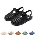 ������� ���å� �ӡ��� ���ݡ��� ���塼�� �٥ӡ� �Ҷ� �� �ˤλ� ���λ� �����ȥɥ� ���ߤ� �̳� �̱�