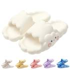 �Ҷ��� ����å� ���� �������� ����å� �ƻ� �ӡ���������� �ƻҤ�·�� �Ҷ��� ���λ� �ˤλ� ��� �� ����������� �Х�����å� �Х�������� �롼�ॷ�塼�� �������� ����Ϥ�� ���å� �Ҷ��ѥ������ ��ǥ����� ���� ���ߤ� ���� ���襤��