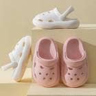 ��2­���åȡۥ����å�������� ���å� ����˥� �˽����� �Ҷ��ѥ������ �� �� �����奢�� �����ȥɥ� ������� ����å�  EVA �����å� �����䤹�� �� �� �쥸�㡼 ������