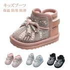 �٥ӡ��֡��� �٥ӡ����塼�� �� ��������֡��� ���å��֡��� ���λ� �İ��� ���Ρ��֡��� �ݲ� �ɴ� �ɳ� �٥ӡ��� �л��ˤ� �Ȥ��� ΢���� ��ͷ�� �̳� ����