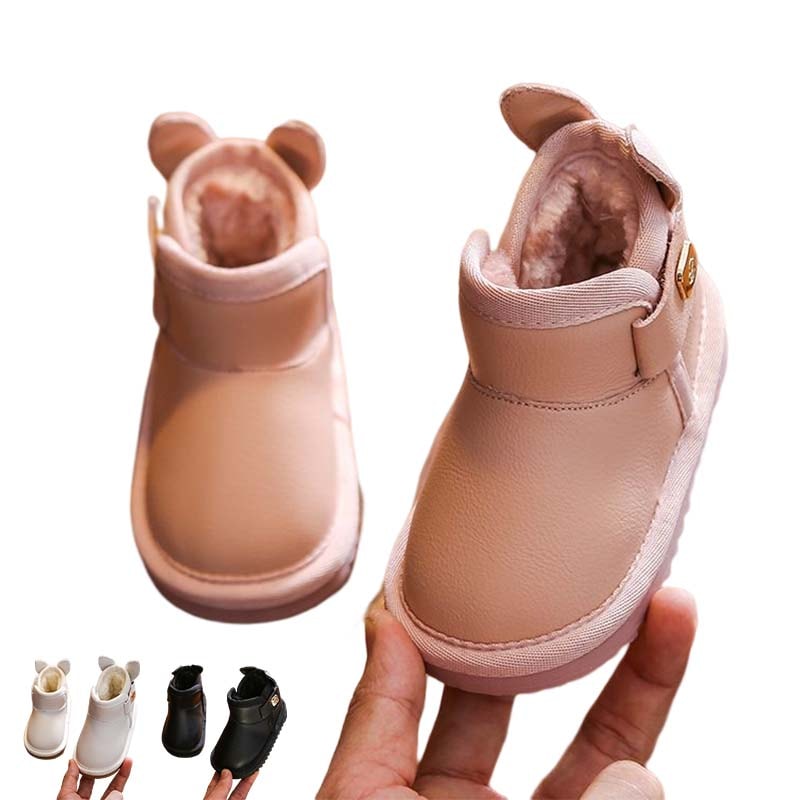 �٥ӡ����塼�� �֤���� �ˤλ� ���λ� �ե������ȥ��塼�� ���եȥ��Ρ��֡��� �ࡼ�ȥ�֡��� �Ҷ������л��ˤ� ��ԥ��ݡ��� ���� 1-3��