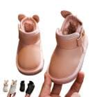 �٥ӡ����塼�� �֤���� �ˤλ� ���λ� �ե������ȥ��塼�� ���եȥ��Ρ��֡��� �ࡼ�ȥ�֡��� �Ҷ������л��ˤ� ��ԥ��ݡ��� ���� 1-3��