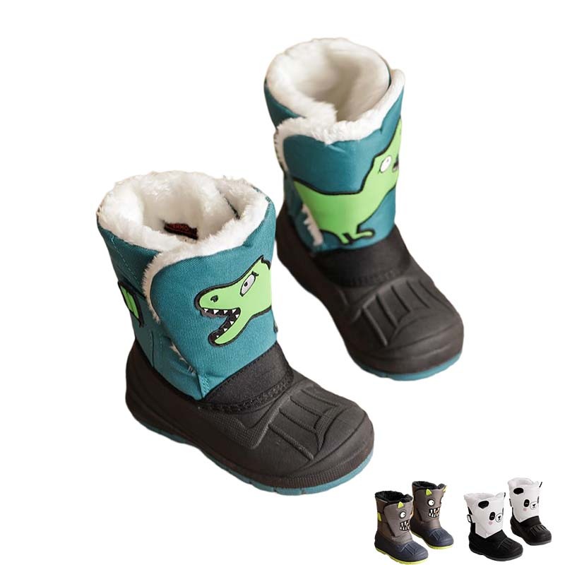 ���Ρ��֡���  ���å�  �ˤλ�  �٥ӡ��֡���  ��ε �İ��� �٥ӡ��� �ɿ� �ɴ��֡��� �ݲ� �ɴ� ���ߤ� �Ȥ� �����󥿡��֡��� ΢���� ��ͷ�� �̳� ����