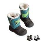 ���Ρ��֡���  ���å�  �ˤλ�  �٥ӡ��֡���  ��ε �İ��� �٥ӡ��� �ɿ� �ɴ��֡��� �ݲ� �ɴ� ���ߤ� �Ȥ� �����󥿡��֡��� ΢���� ��ͷ�� �̳� ����