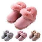 �٥ӡ��֡��� �İ��� ���Ρ��֡��� �֤���� �ˤλ� ���λ� ���å� ����å� �Ҷ��� �롼�ॷ�塼�� ���ä��� �⤳�⤳ �������� �ɴ� ���ߤ� �٥ӡ� �Ҷ��� �л��ˤ� ��ԥ��ݡ��� ���� �İ���