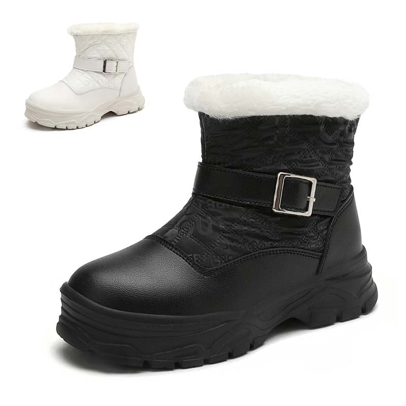 ���Ρ��֡��� ���å� ���λ� �ˤλ� ���Ρ��֡��� �ɴ� �ݲ� �����󥿡��֡��� �Ҷ��� ΢�ܥ� ������ �����ȥɥ� ���ѥ֡��� �ɿ� ���� ��ͷ�� ���ѥ֡��� �ɴ��к�