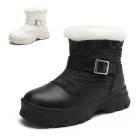 ���Ρ��֡��� ���å� ���λ� �ˤλ� ���Ρ��֡��� �ɴ� �ݲ� �����󥿡��֡��� �Ҷ��� ΢�ܥ� ������ �����ȥɥ� ���ѥ֡��� �ɿ� ���� ��ͷ�� ���ѥ֡��� �ɴ��к�