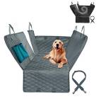 �ڥå��� �ɥ饤�֥����� ���ѥڥåȥ����� �������� �Ļ��å��� �ݥ��å��դ� �ޤ���߲� ���� ���ߤ� �����ɻ� �ɿ� �� ι�� ���������ȥ��С� ������ǽ ��ñ����դ� �ޤ���߼� �ڥåȤ��Ǥ������� �����ȥɥ� �쥸�㡼 ι�� ������