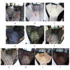 �����ڥå��ѥɥ饤�֥����� ���ѥڥåȥ����� ���ޥå� �ֺ� �ޤ���߼� ���������� ���������ȥ��С� ����ù� ���� ���ߤ� �����ɻ� ����դ���ñ ���ӽФ��ɻ� �����ȥɥ��쥸�㡼 ι�� ���� ���������ȥ��С� ���ߤ� ���︤��ǭ��