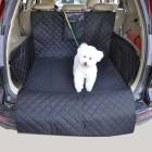 �ȥ�󥯥����� �ȥ�󥯥ޥå� �ݥ��å��դ� �ɥ饤�֥����� �饲�å������� �������� �ɿ� ���ߤ� ����˶��� ��������ǽ ����դ���ñ �ޤ���߼� ���澮������ SUV�� �ȥ���� �ָ��������� ���︤��ǭ�� ι�� �ɥ饤�� ���Ѥ� �����ȥɥ��쥸�㡼