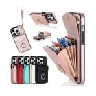 iPhone 15 �� ������ ���� ��Ģ�� ������ iPhone15 �� ���̥����� ��Ģ�������� ���ޥۥ����� IC�����ɼ�Ǽ �����ե���15 �� ������ ���С� �����ۥ� 15 �� ��Ģ�������� ���е��� ���� �����ɼ�Ǽ �ץ쥼��� ������� �ե��å���� �Ѿ׷� ���� ¿��ǽ 6.1inch�б�