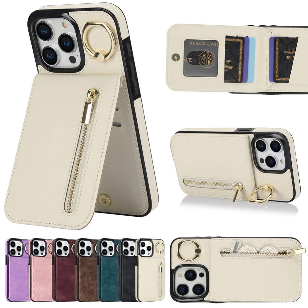 iPhone 15    Ģ  iPhone15  ̥ Ģ ޥۥ ICɼǼ ե15   С ۥ 15  Ģ е  ɼǼ ץ쥼  եå Ѿ׷  ¿ǽ 6.1inchб