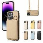 iPhone 15 ������ ��Ģ�� �����ե���15 �������� ���ޥۥ����� ���С� PU�쥶�� ���ݤ� �Фᤫ�� �ޥ��ͥåȼ� IC�����ɼ�Ǽ ���դ� �̿�����ݥ��å� Ĵ���ǽ ���ӥ�����