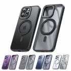 iPhone16 ������ iPhone15/14 �� ������ ����դ� 360�ٲ�ž������ɵ�ǽ �Ʒ��Ѿ׷� �ʵ׼��� ��� �ޥ��ͥå���� MagSafe�б� �磻��쥹�����б� �Ĳ�ξ�б� ���������¢ ȾƩ�� ����ݸ� iphone15 �� ������ 6.1�����