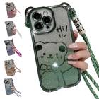 iPhone15 ������ iPhone14/13 ������ �������� ���襤�� ���饭�� ��ʴ ���� ���ޥۥ����� ɳ�դ� ��ݤ� ������ �Ф�ݤ� ���ꥢ������ ���ꥢ Ʃ�� ��� ���� ���� ���饭�饱���� ������� ���ޥۥ��С� ���ӥ����� ���ӥ��С� �͵� iPhone������