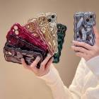 ��2�ĥ��åȡۥ��ޥۥ����� iPhone 15 ������ TPU���С� ��å� ���� ���ͤ��� ���⤷�� iPhone������ �� ������ �͵� ������� �ڹ� ��ޯ�� �ȷ� �����ݸ� Ķ���� �Ѿ׷� ������ɻ� �ϰ� ���ӥ����� ���ӥ��С� �͵�iphone ������ ������� ins