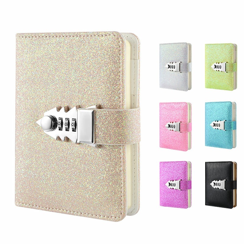 フワフワらびちゃん　ラインストーンケースメモ　カギ付　鍵付き　平成レトロ フワフワらびちゃん ラインストーンケースメモ カギ付 鍵付き