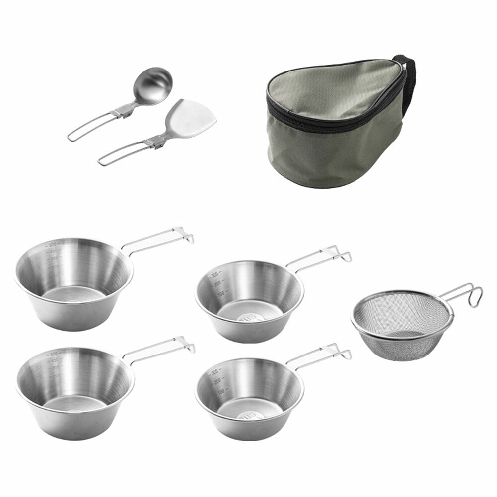 ベイビーマイロ プラ食器セット ピクニック キャンプ用品 ベビー食器セット SY-1 | リッチェル公式ウェブショップ