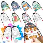 �� ������ DIY�� ������� �Ҷ� 4�祻�å� ���襫���� ������ ��ʬ�ǥ����� ��� ���Ȥ� �������� ���ݡ��ĥ����� ��ͷ�� ���� ���� ����ե륫���� �����ȥɥ� ����ͷ�ӥ��å� �������� �鿴�� ��� �ˤλ� ���λ�