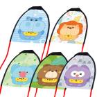 �� ������ ������� �Ҷ� ��� ���Ȥ� �������� ���ݡ��ĥ����� ��ͷ�� ���� ���� ����ե륫���� �����ȥɥ� ����ͷ�ӥ��å� �������� �鿴�� ��� �ˤλ� ���λ� ������ �쥸�㡼 �ԥ��˥å� �ϥ����� ���� ���� �٤�