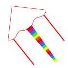 DIY�� ������ �� ���Ȥ� 5�祻�å� ̵�Ϥμ����� ���襫���� �ۥ磻�� ������ �����ȥ��å�