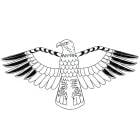 DIY�� ������ 5�祻�å� ������� �Ҷ� ��� ���Ȥ� ������ ���襫���� ��ʬ�ǥ����� ��� ���Ȥ� �������� ����ͷ�ӥ��å� �������� �鿴�� �ˤλ� ���λ� �۷��� ���� ����ե륫���� �����ȥɥ� ������ �쥸�㡼 �ԥ��˥å� �ϥ����� ���� ���� �٤�