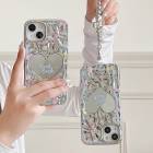 iPhone 15 ������ ���襤�� ���饭�� �ڹ� ������� �� �ϡ��ȷ� ���� �ϰ� �͵� �����ե���15 ������ �����դ���15 ������ ����С� �ߥ顼�դ� iphone ������ �����ݸ� Ķ���� ���� ���ޥۥ��С� ���ޥۥ����� �Ѿ׷� �׷�ۼ� ���ӥ����� ���ӥ��С� �͵�iphone ������