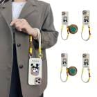 iPhone 15 ������ �������� ���ޥۥ����� ���С� ���襤�� �ѥ�� �ڤ��� ưʪ ̡�� �ǥ����� ��ǥ����� �����륺 iphone ������ �����ݸ� Ķ���� ���� ���ޥۥ��С� ���ޥۥ����� �Ѿ׷� �׷�ۼ� ���ӥ����� ���ӥ��С� �͵�iphone ������