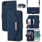 iPhone 15 ������ ��Ģ�� IC�����ɼ�Ǽ �������� ���դ� �����ե���15 ������ ���ޥۥ����� �б� iphone 15 ���С� PU�쥶�� ��¢�ޥ��ͥå� �Ѿ׷� ���ޥۥ����� ������ɵ�ǽ �����ݸ� ���ӥ�����