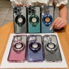 iPhone 15 ������ ����դ� �Ѿ׷� ���϶��� ���饭�� �İ��� ������쥱���� ����ե륱���� �������С� Ʃ�� ���ꥢ iPhone������