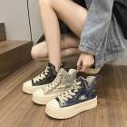 �����Х� ���ˡ����� �ϥ����å� ��ǥ����� �����Х����塼�� �ϥ����åȥ��ˡ����� ���ݡ��ĥ��塼�� ���˥󥰥��塼��