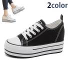 ��ư�褢�������̵�� �����Х� ���ˡ����� �����奢�륷�塼�� 8cm ��Ĺ���å� �����Х� ��ǥ����� ����ҡ�����¢�Τ��� ���� �⤭�䤹�� ������췤 �� �� �̶� �̳�