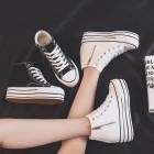 ��������åȥ��塼�� ���ˡ����� �����Х� ��ǥ����� �ϥ����å� �����ɥ��åѡ� �����奢�륷�塼�� 9.5CM ��Ĺ���å� ����ҡ�����¢�Τ��� ���� �⤭�䤹�� ������췤 �� �� �̶� �̳�