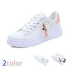 ���쥹�ˡ����� �ҡ��륹�ˡ����� ��ǥ����� ���ˡ����� ���塼�� �����奢�륷�塼�� �ϥ��ҡ��� ɳ�� ��ư�������� ���ݡ��� ���ߤ� �׷�ۼ������̵��� ���˥� ���⤭�䤹��  2color �ۥ磻��