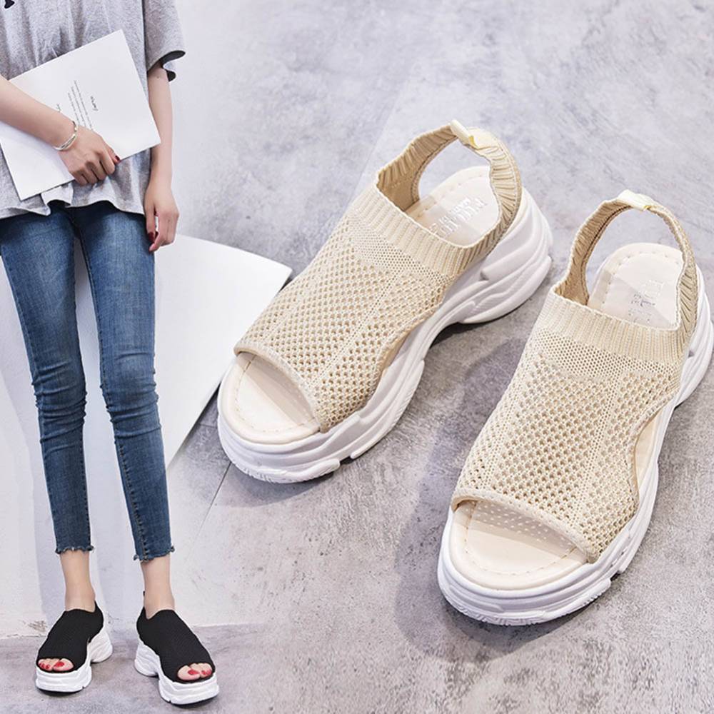 ���쥵����� ��ǥ����� ������� ��å��� ���� ���� �⤭�䤹�� �̵��� �����奢�� �ե��å����