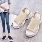 ���쥵����� ��ǥ����� ������� ��å��� ���� ���� �⤭�䤹�� �̵��� �����奢�� �ե��å����