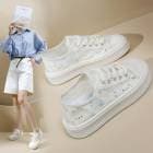 ���ˡ����� ��å��� ���� �����졼�� ��ǥ����� �� ���塼�� ����ҡ��� �졼�����å� ���ˡ����� ���쥽���� ���� �İ���­�� ��ޯ�� ������� �����奢�� �⤭�䤹�� ��Ĺ���å� �̶�